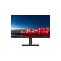 LENOVO THINKVISION T27i-30 FHD PROFESSIONAL MONITOR