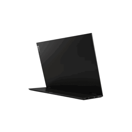 LENOVO THINKVISION M14t 14" FHD TOUCH PORTABLE MONITOR - Image 5