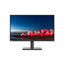 LENOVO THINKVISION T27h-30 QHD PROFESSIONAL MONITOR