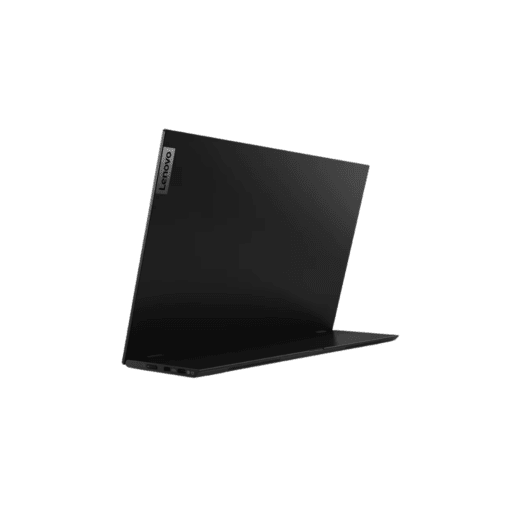 LENOVO THINKVISION M14t 14" FHD TOUCH PORTABLE MONITOR - Image 6