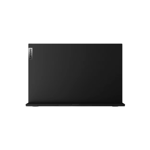 LENOVO THINKVISION M14t 14" FHD TOUCH PORTABLE MONITOR - Image 7