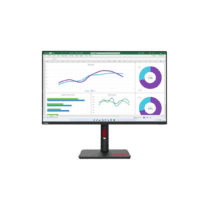 LENOVO THINKVISION T32h-30 QHD BUSINESS MONITOR