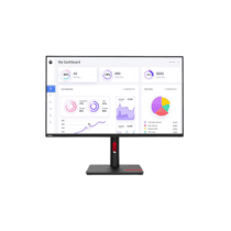 LENOVO THINKVISION T32p-30 4K DESIGNER MONITOR