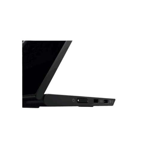 LENOVO THINKVISION M14t 14" FHD TOUCH PORTABLE MONITOR - Image 8