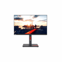 LENOVO THINKVISION P24h-30 QHD PROFESSIONAL MONITOR