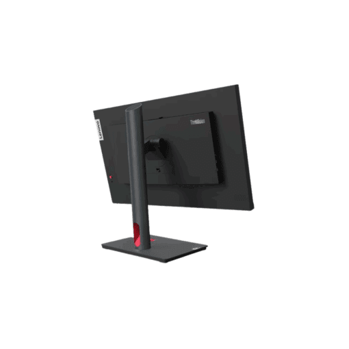 LENOVO THINKVISION P24h-30 QHD PROFESSIONAL MONITOR - Image 4