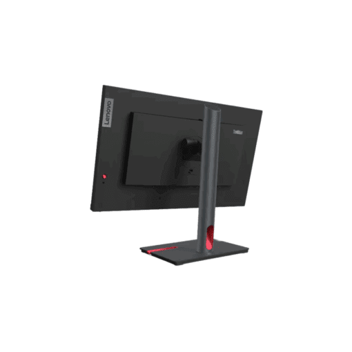 LENOVO THINKVISION P24h-30 QHD PROFESSIONAL MONITOR - Image 5
