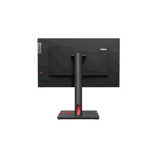 LENOVO THINKVISION P24h-30 QHD PROFESSIONAL MONITOR - Image 6