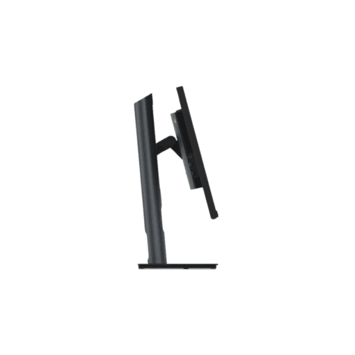 LENOVO THINKVISION P24h-30 QHD PROFESSIONAL MONITOR - Image 7