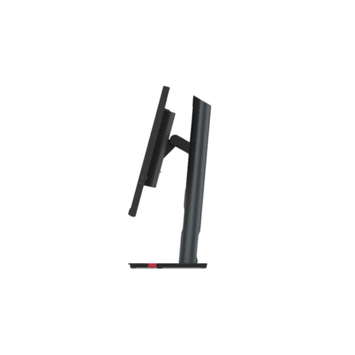 LENOVO THINKVISION P24h-30 QHD PROFESSIONAL MONITOR - Image 8