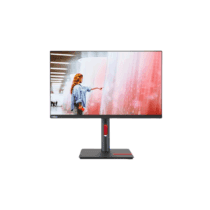 LENOVO THINKVISION P24q-30 QHD PROFESSIONAL MONITOR