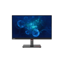 LENOVO THINKVISION P27pz-30 4K MINI LED PROFESSIONAL MONITOR