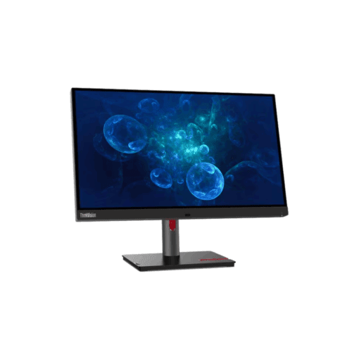 LENOVO THINKVISION P27pz-30 4K MINI LED PROFESSIONAL MONITOR - Image 2