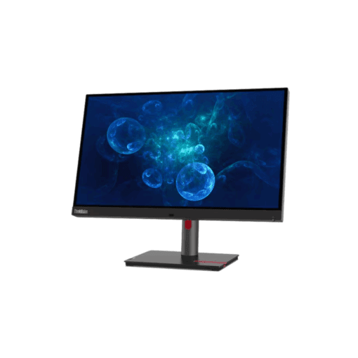 LENOVO THINKVISION P27pz-30 4K MINI LED PROFESSIONAL MONITOR - Image 3