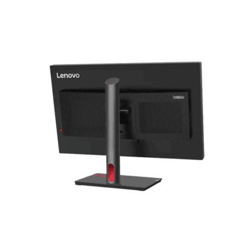 LENOVO THINKVISION P27pz-30 4K MINI LED PROFESSIONAL MONITOR - Image 4