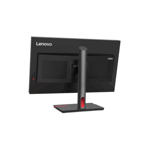 LENOVO THINKVISION P27pz-30 4K MINI LED PROFESSIONAL MONITOR - Image 5