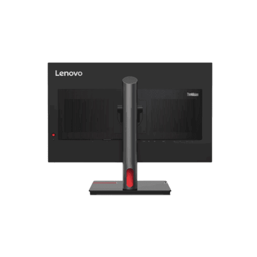 LENOVO THINKVISION P27pz-30 4K MINI LED PROFESSIONAL MONITOR - Image 6