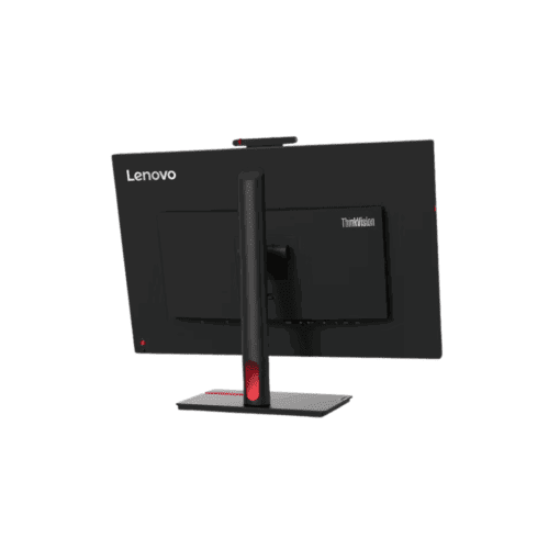 LENOVO THINKVISION T27hv-30 QHD SMART CAMERA MONITOR - Image 4