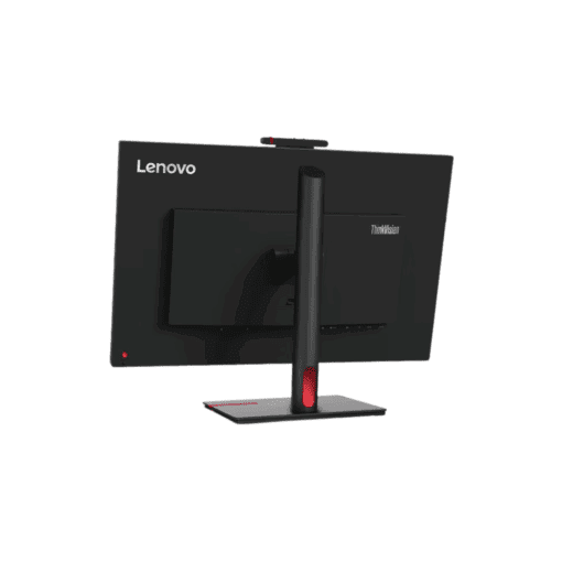 LENOVO THINKVISION T27hv-30 QHD SMART CAMERA MONITOR - Image 5
