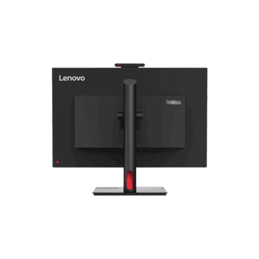 LENOVO THINKVISION T27hv-30 QHD SMART CAMERA MONITOR - Image 6