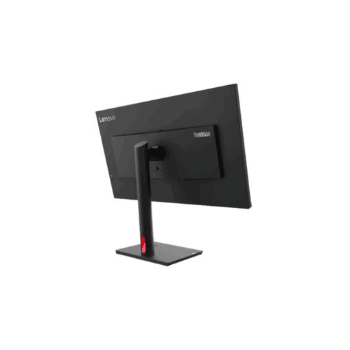 LENOVO THINKVISION T32p-30 4K UHD DESIGNER MONITOR - Image 4