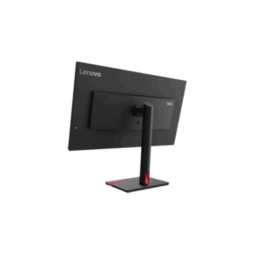 LENOVO THINKVISION T32p-30 4K UHD DESIGNER MONITOR - Image 5