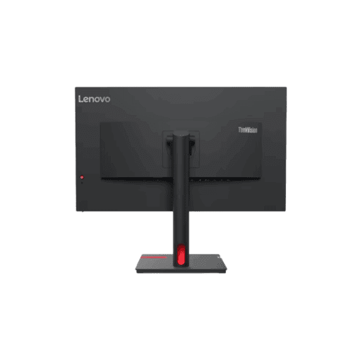 LENOVO THINKVISION T32p-30 4K UHD DESIGNER MONITOR - Image 6