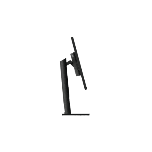 LENOVO THINKVISION T32p-30 4K UHD DESIGNER MONITOR - Image 7