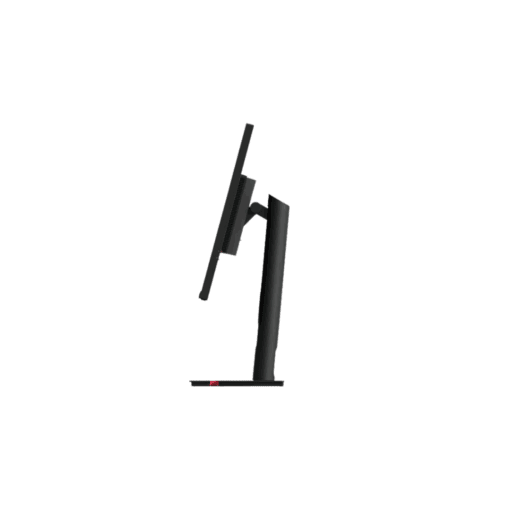 LENOVO THINKVISION T32p-30 4K UHD DESIGNER MONITOR - Image 8