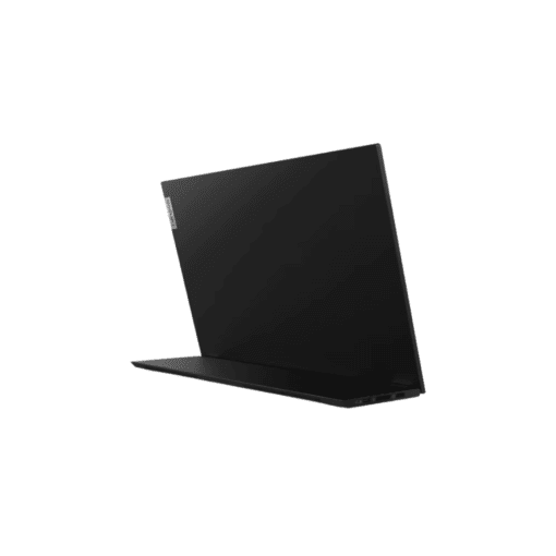 LENOVO THINKVISION M15 FHD PORTABLE MONITOR - Image 5