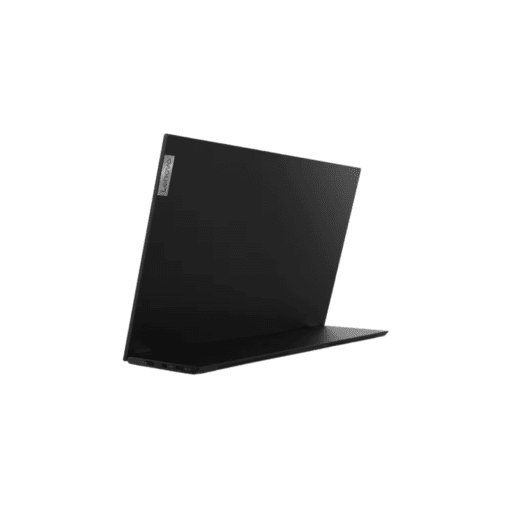 LENOVO THINKVISION M15 FHD PORTABLE MONITOR - Image 6