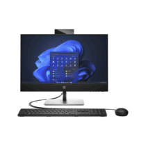 HP PROONE 440 G9 ALL-IN-ONE