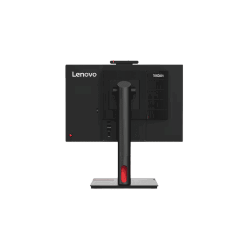 LENOVO THINKCENTRE TINY-IN ONE 22 GEN 5 MONITOR - Image 4