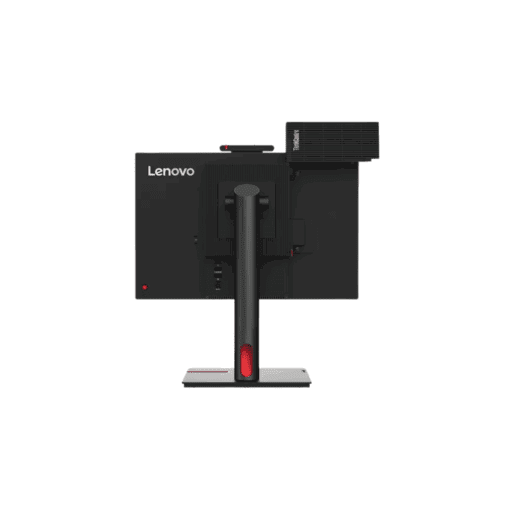 LENOVO THINKCENTRE TINY-IN ONE 22 GEN 5 MONITOR - Image 5
