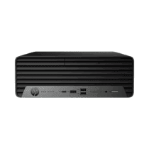HP PRO 400 G9 SMALL FORM FACTOR