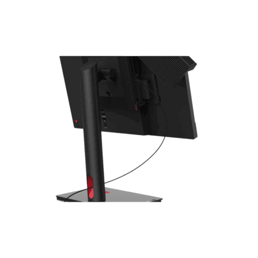 LENOVO THINKCENTRE TINY-IN ONE 22 GEN 5 MONITOR - Image 7