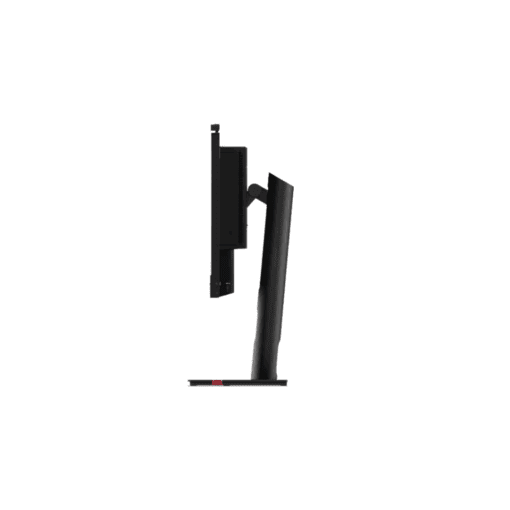 LENOVO THINKCENTRE TINY-IN ONE 22 GEN 5 MONITOR - Image 9