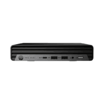 HP PRO MINI 400 G9 DESKTOP PC