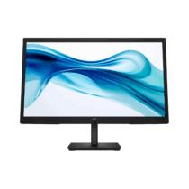 HP SERIES 3 PRO 21.45" FHD MONITOR