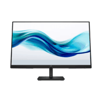 HP SERIES 3 PRO 23.8" FHD MONITOR