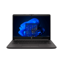 HP PROBOOK 240R G9 BUSINESS LAPTOP