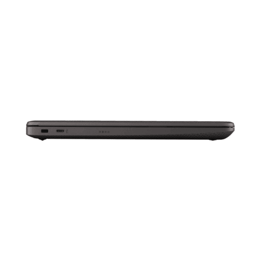 HP PROBOOK 240R G9 BUSINESS LAPTOP - Image 4