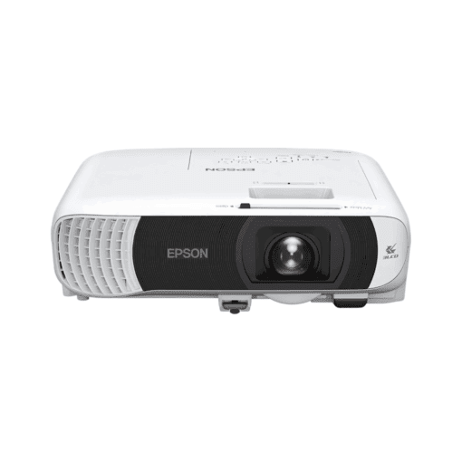 EPSON EB-FH54 FULL HD PROJECTOR