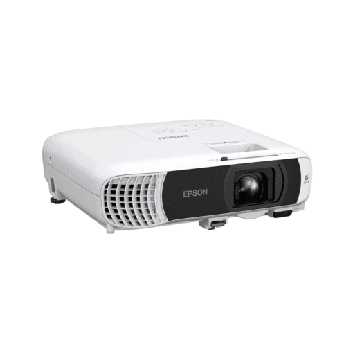 EPSON EB-FH54 FULL HD PROJECTOR - Image 2