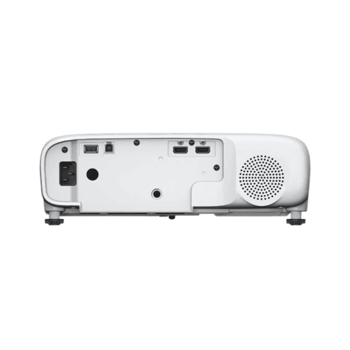 EPSON EB-FH54 FULL HD PROJECTOR - Image 3
