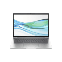 HP PROBOOK 440 G11 NOTEBOOK PC