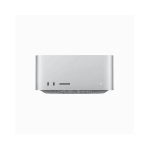 Apple Mac Studio (M2)
