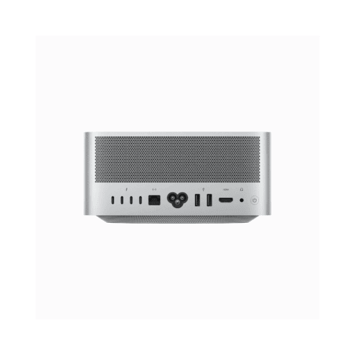 Apple Mac Studio (M2) - Image 2
