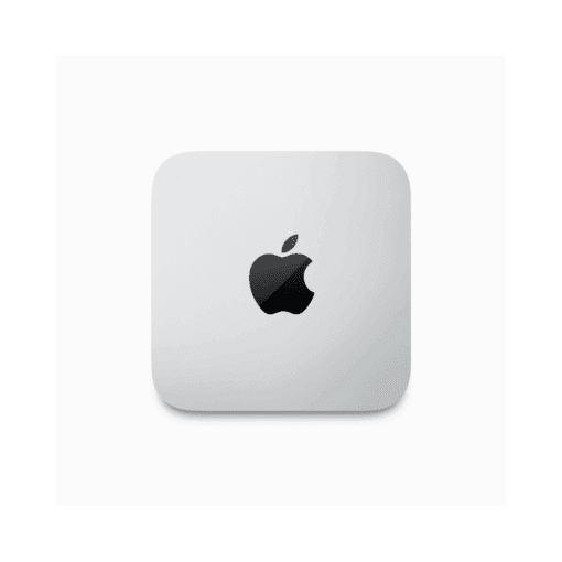 Apple Mac Studio (M2) - Image 5