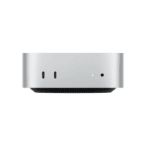 APPLE MAC MINI (M4 & M4 Pro)